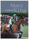 The Autobiography (eBook)